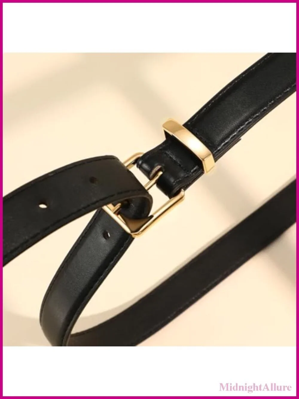 N/A womens thin